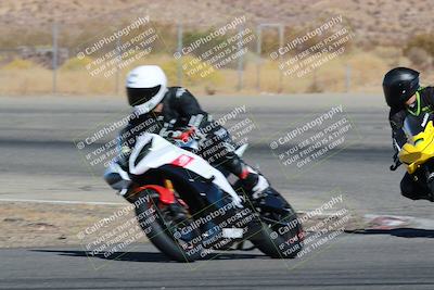 media/Nov-09-2024-2WTD (Sat) [[694fc593b7]]/Group C/Skid Pad/